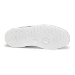 Puma Club II Kids|Kids/BOY Sneakers And Athletic|Sneakers And Athletic