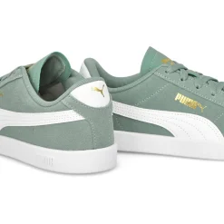 Puma Club II Kids|Kids/BOY Sneakers And Athletic|Sneakers And Athletic
