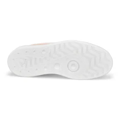 Puma Club II Kids|Kids/BOY Sneakers And Athletic|Sneakers And Athletic