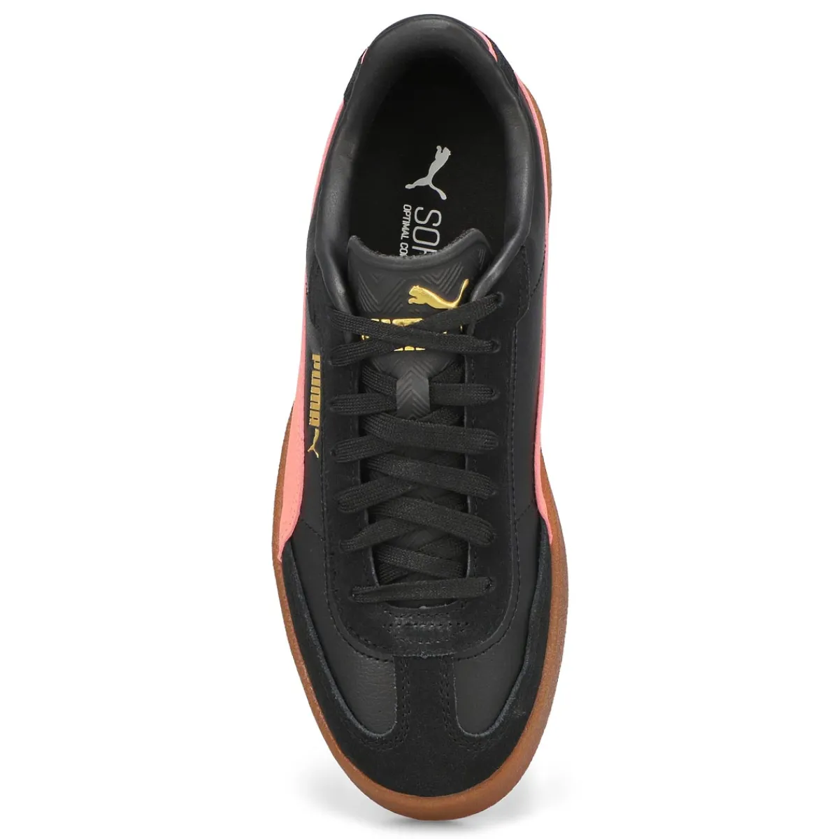 Puma Club II Era Women|Women Sneakers And Athletic