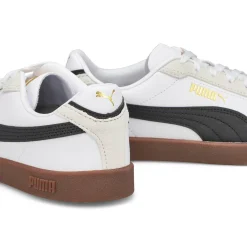 Puma Club II Era Women|Women Sneakers And Athletic