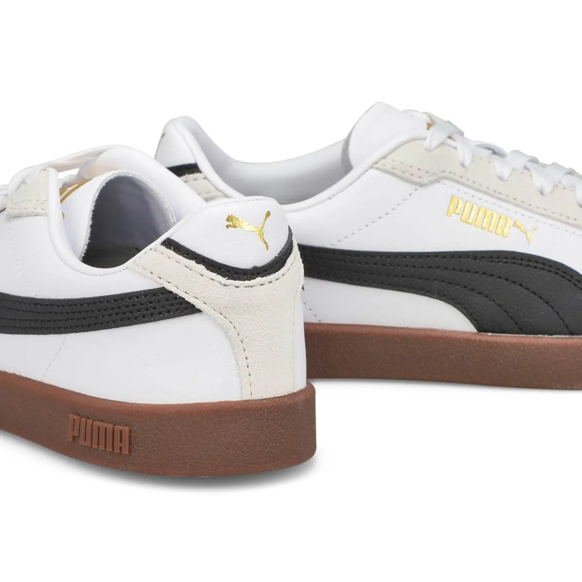 Puma Club II Era Women|Women Sneakers And Athletic