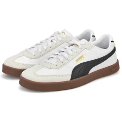 Puma Club II Era Women|Women Sneakers And Athletic