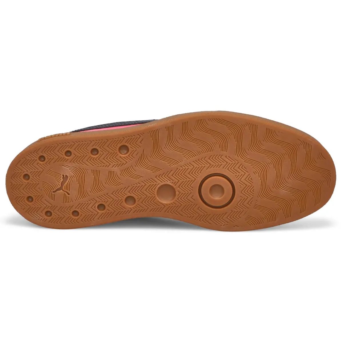 Puma Club II Era Women|Women Sneakers And Athletic