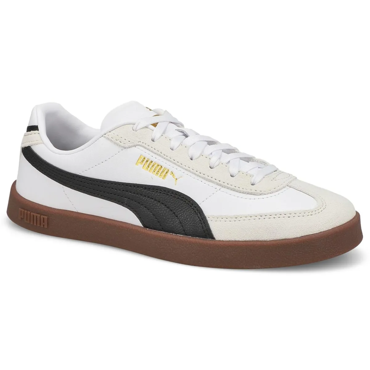 Puma Club II Era Women|Women Sneakers And Athletic