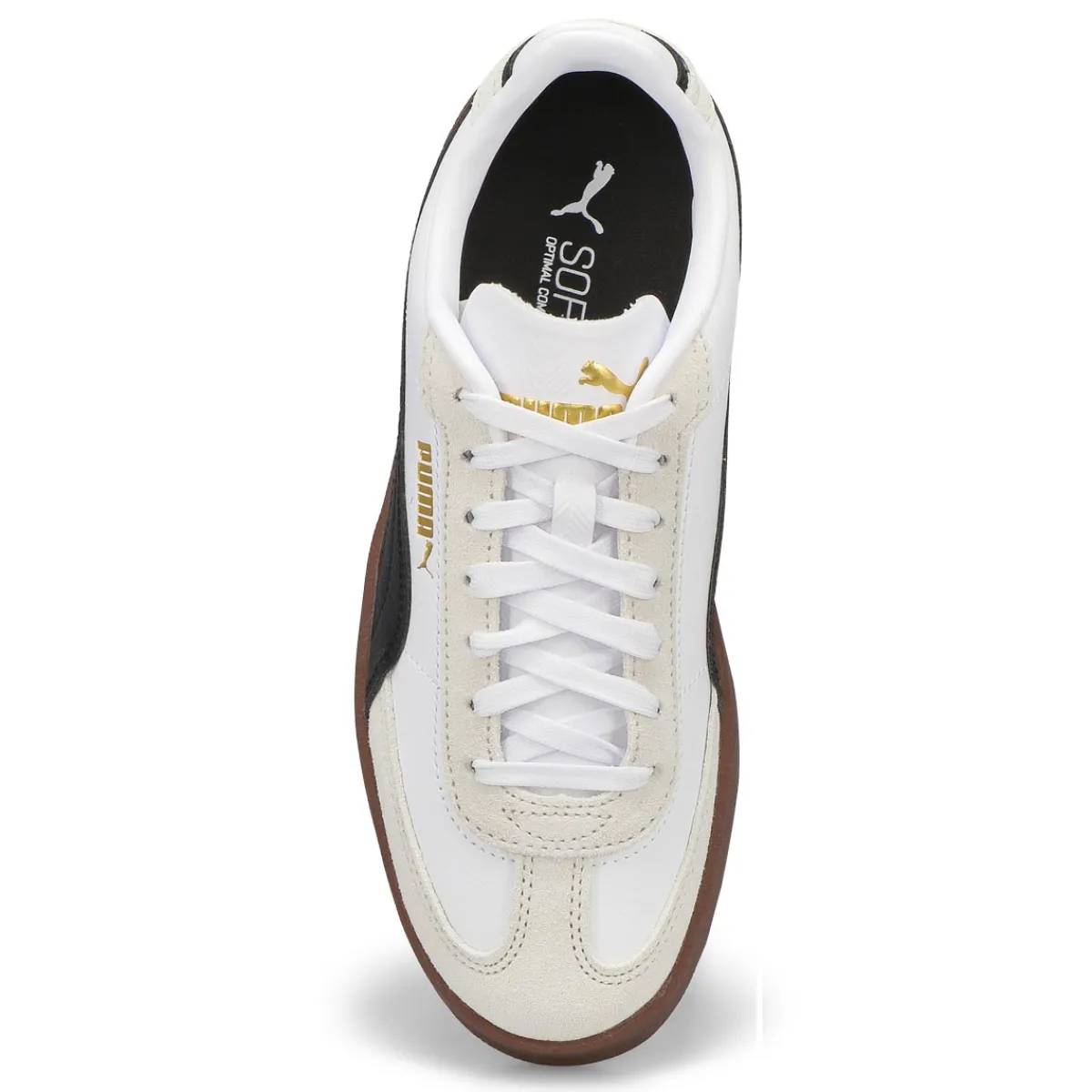 Puma Club II Era Women|Women Sneakers And Athletic