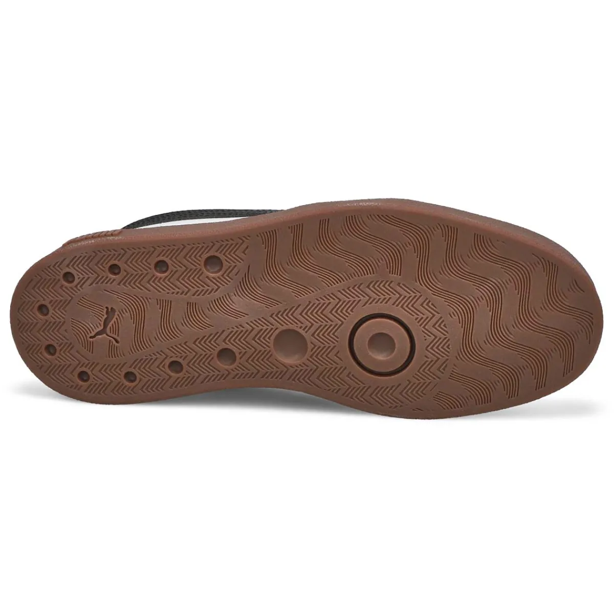 Puma Club II Era Women|Women Sneakers And Athletic