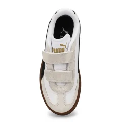 Puma Club II Era Kids|Kids/BOY Sneakers And Athletic|Sneakers And Athletic