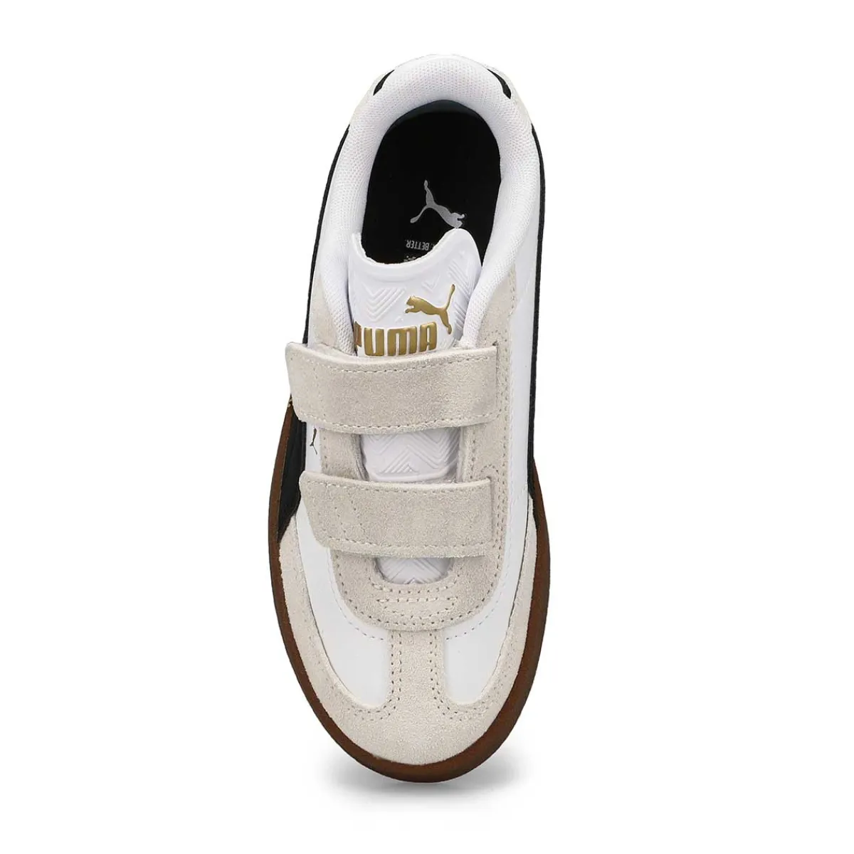 Puma Club II Era Kids|Kids/BOY Sneakers And Athletic|Sneakers And Athletic