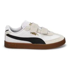 Puma Club II Era Kids|Kids/BOY Sneakers And Athletic|Sneakers And Athletic