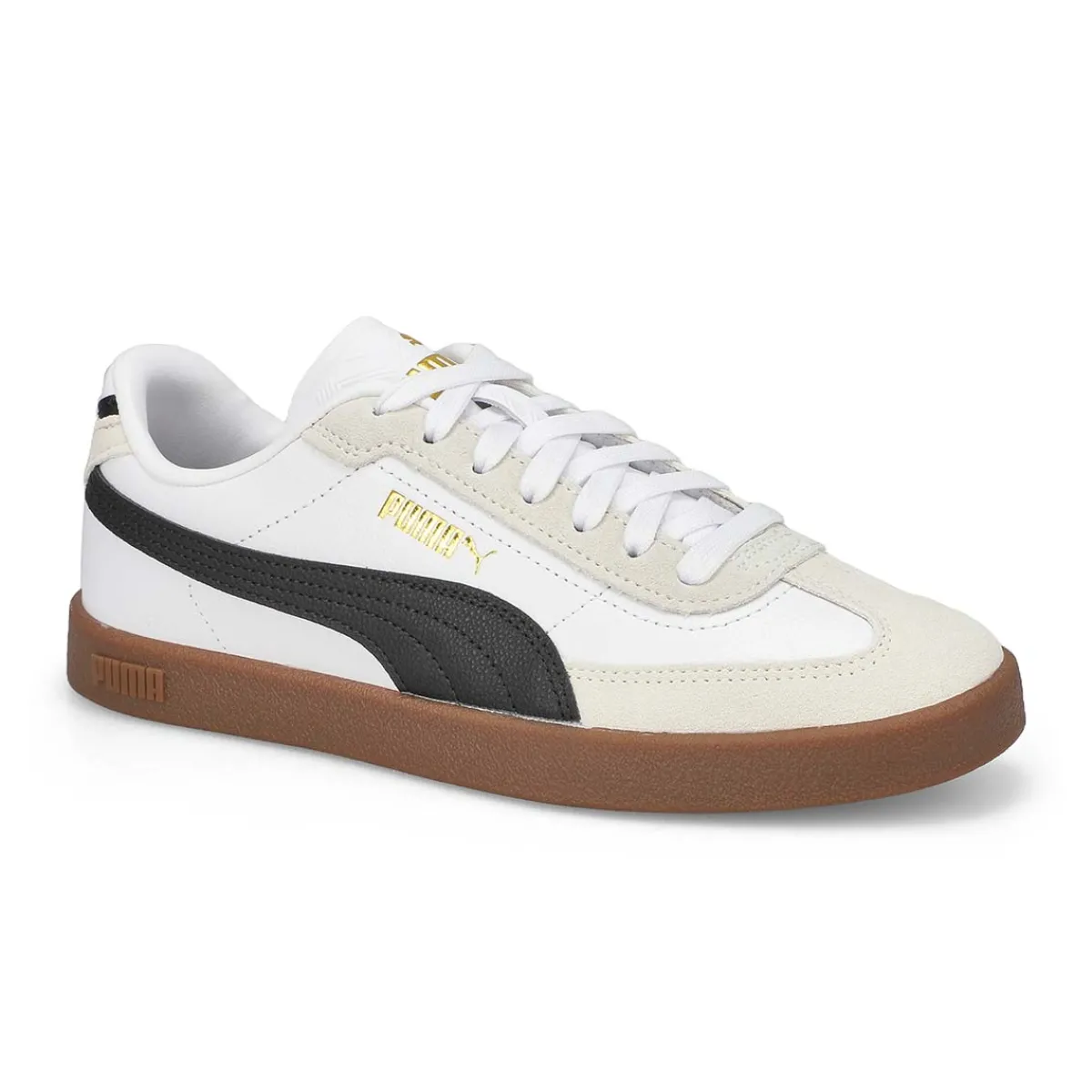 Puma Club II Era Kids|Kids/BOY Sneakers And Athletic|Sneakers And Athletic