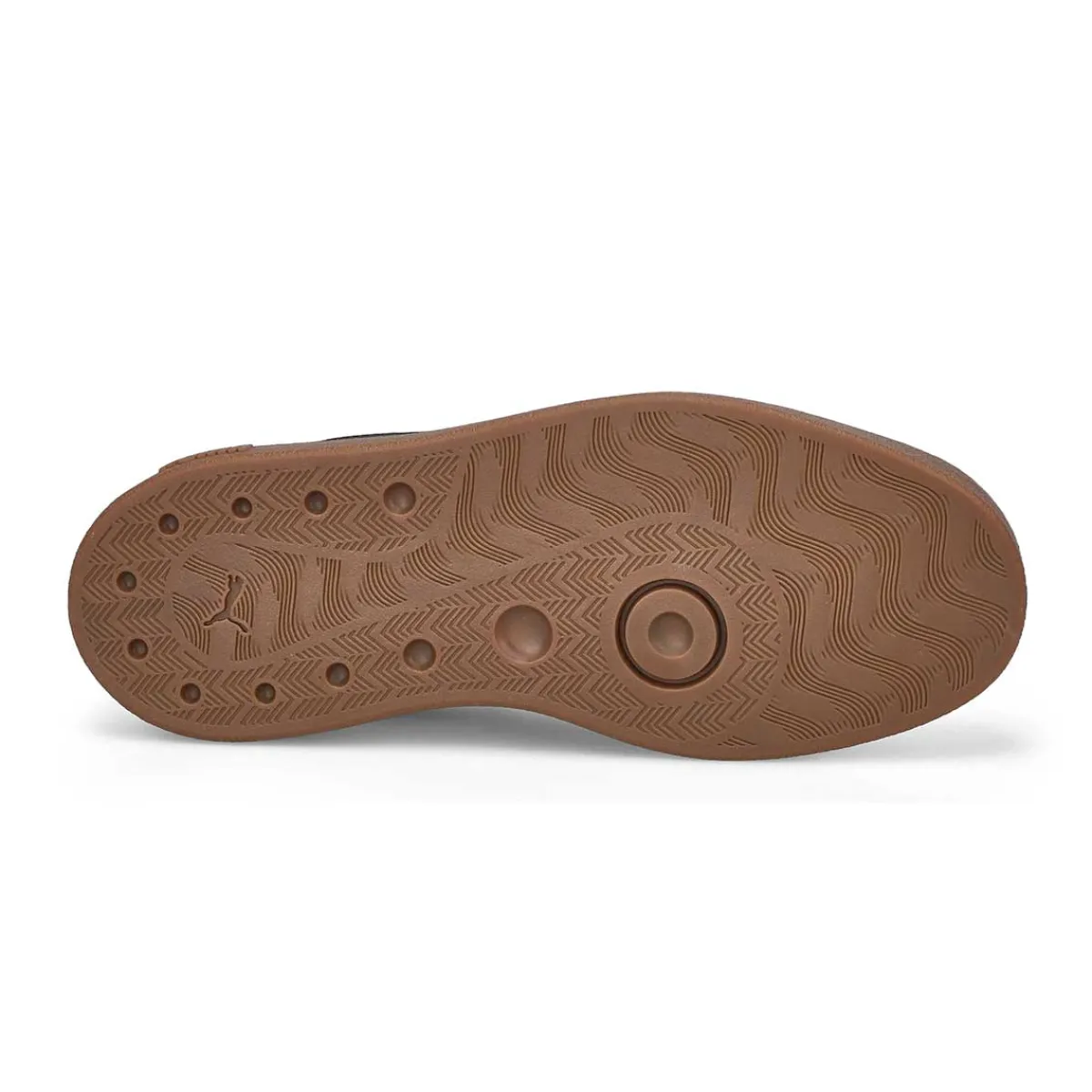 Puma Club II Era Kids|Kids/BOY Sneakers And Athletic|Sneakers And Athletic