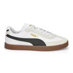 Puma Club II Era Kids|Kids/BOY Sneakers And Athletic|Sneakers And Athletic