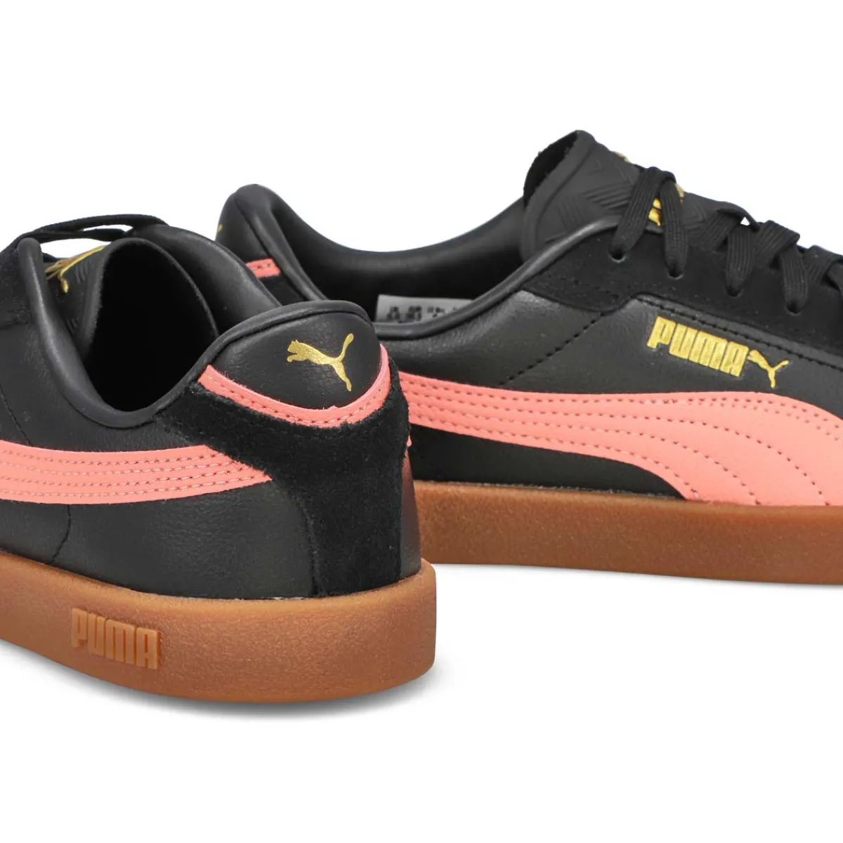 Puma Club II Era Women|Women Sneakers And Athletic