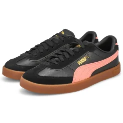 Puma Club II Era Women|Women Sneakers And Athletic