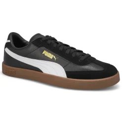 Puma Club II Era Men| Sneakers And Athletic