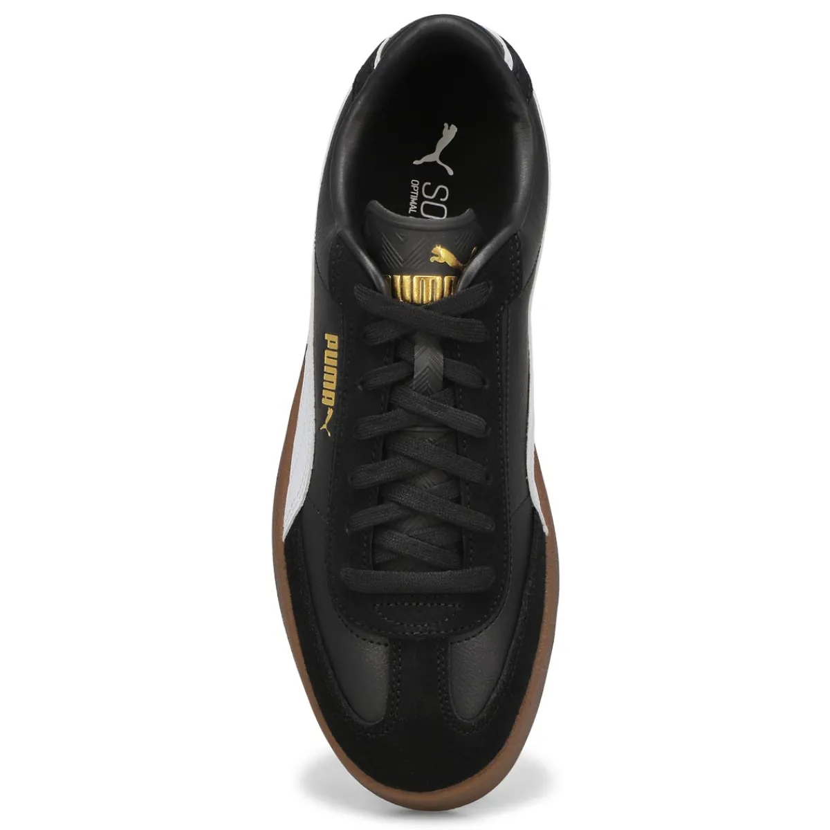 Puma Club II Era Men| Sneakers And Athletic