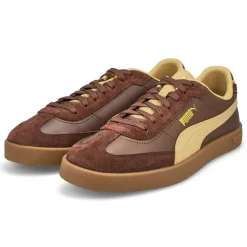 Puma Club II Era Men| Sneakers And Athletic