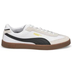 Puma Club II Era Men| Sneakers And Athletic