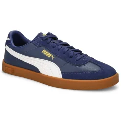 Puma Club II Era Men| Sneakers And Athletic
