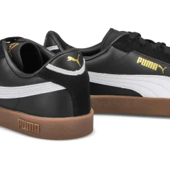 Puma Club II Era Men| Sneakers And Athletic
