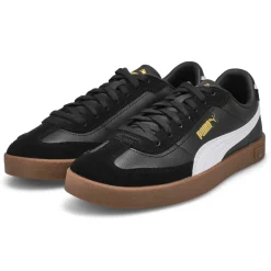 Puma Club II Era Men| Sneakers And Athletic
