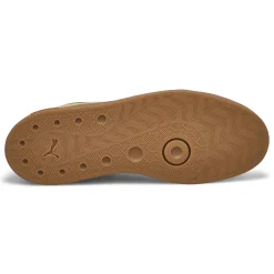 Puma Club II Era Men| Sneakers And Athletic