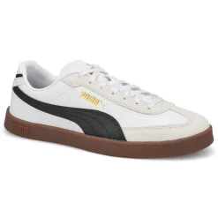 Puma Club II Era Women|Women Sneakers And Athletic