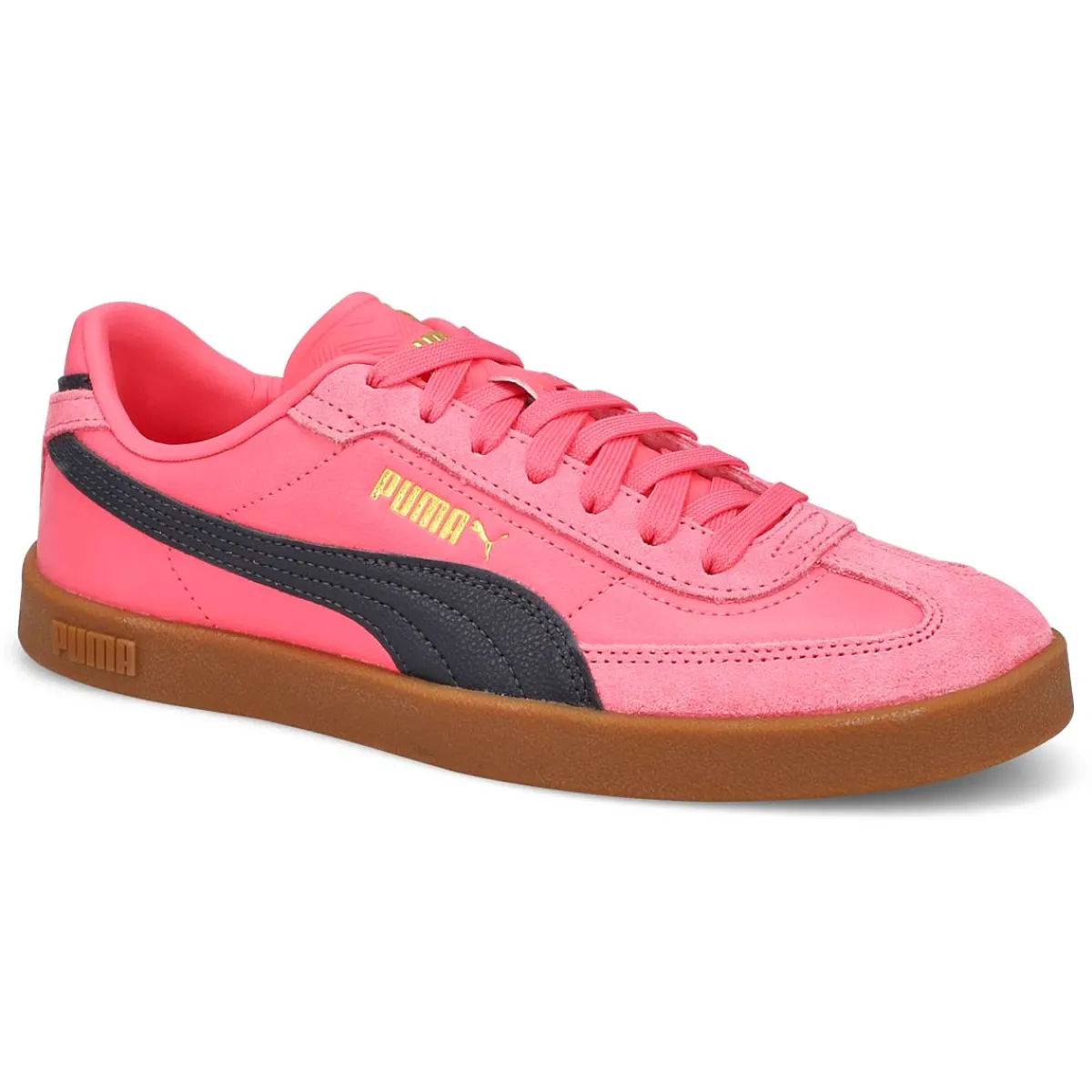 Puma Club II Era Women|Women Sneakers And Athletic