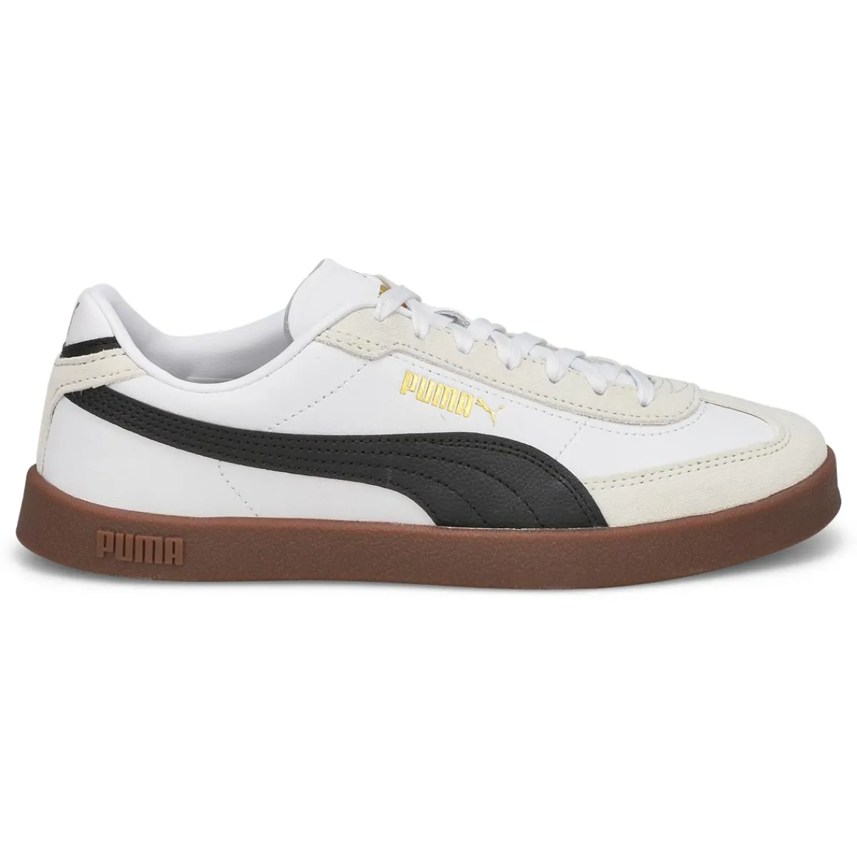 Puma Club II Era Women|Women Sneakers And Athletic