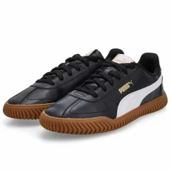 Puma Club Kayzer Men| Sneakers And Athletic