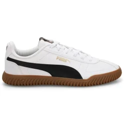 Puma Club Kayzer Men| Sneakers And Athletic