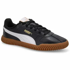 Puma Club Kayzer Men| Sneakers And Athletic