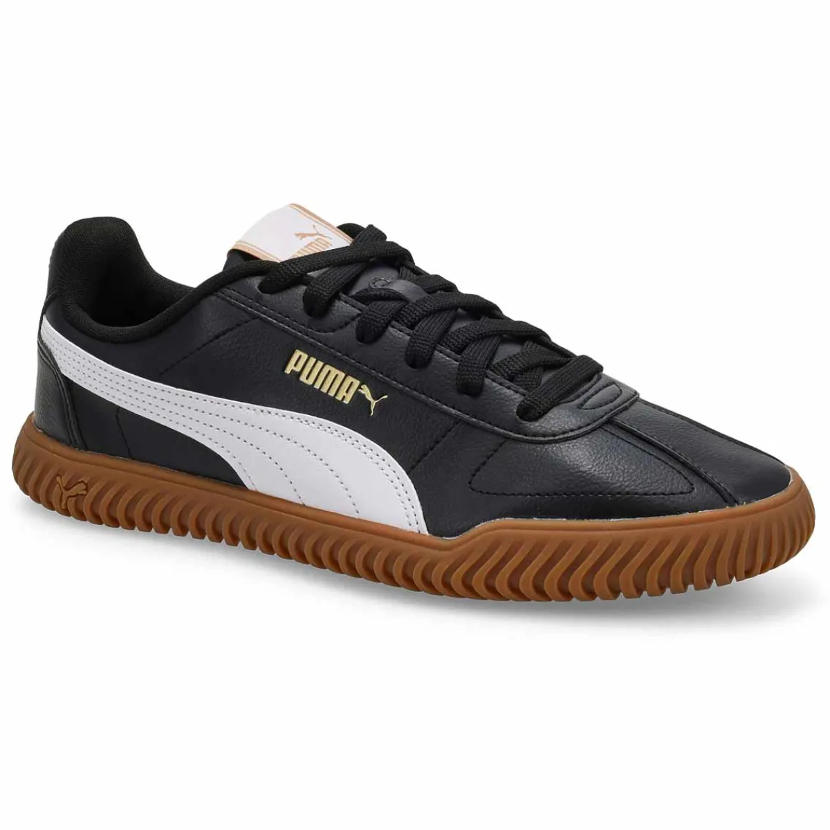 Puma Club Kayzer Men| Sneakers And Athletic
