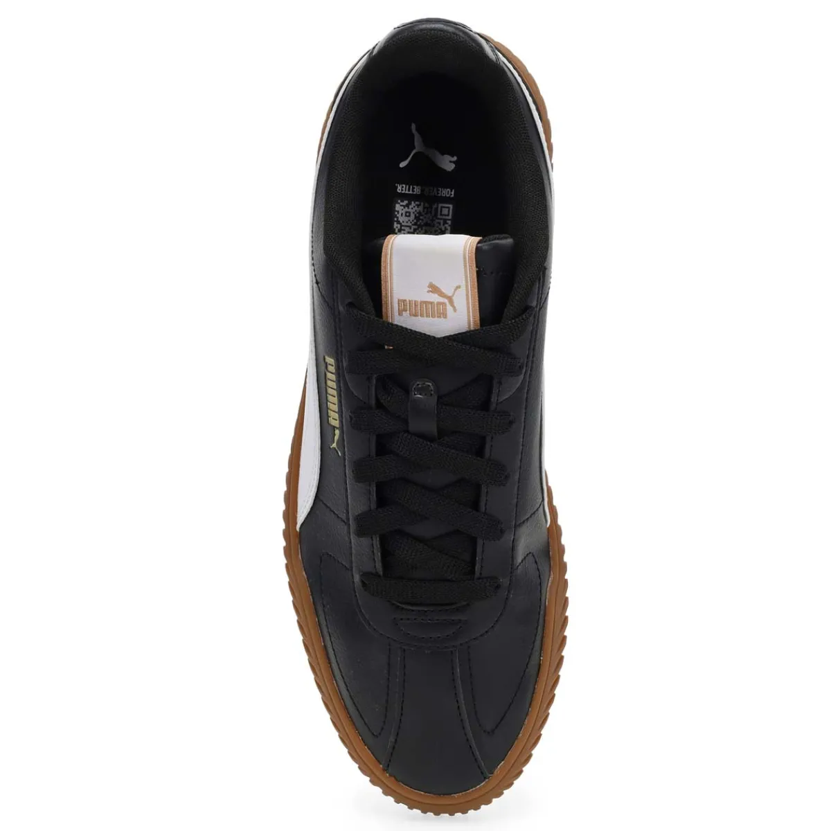 Puma Club Kayzer Men| Sneakers And Athletic