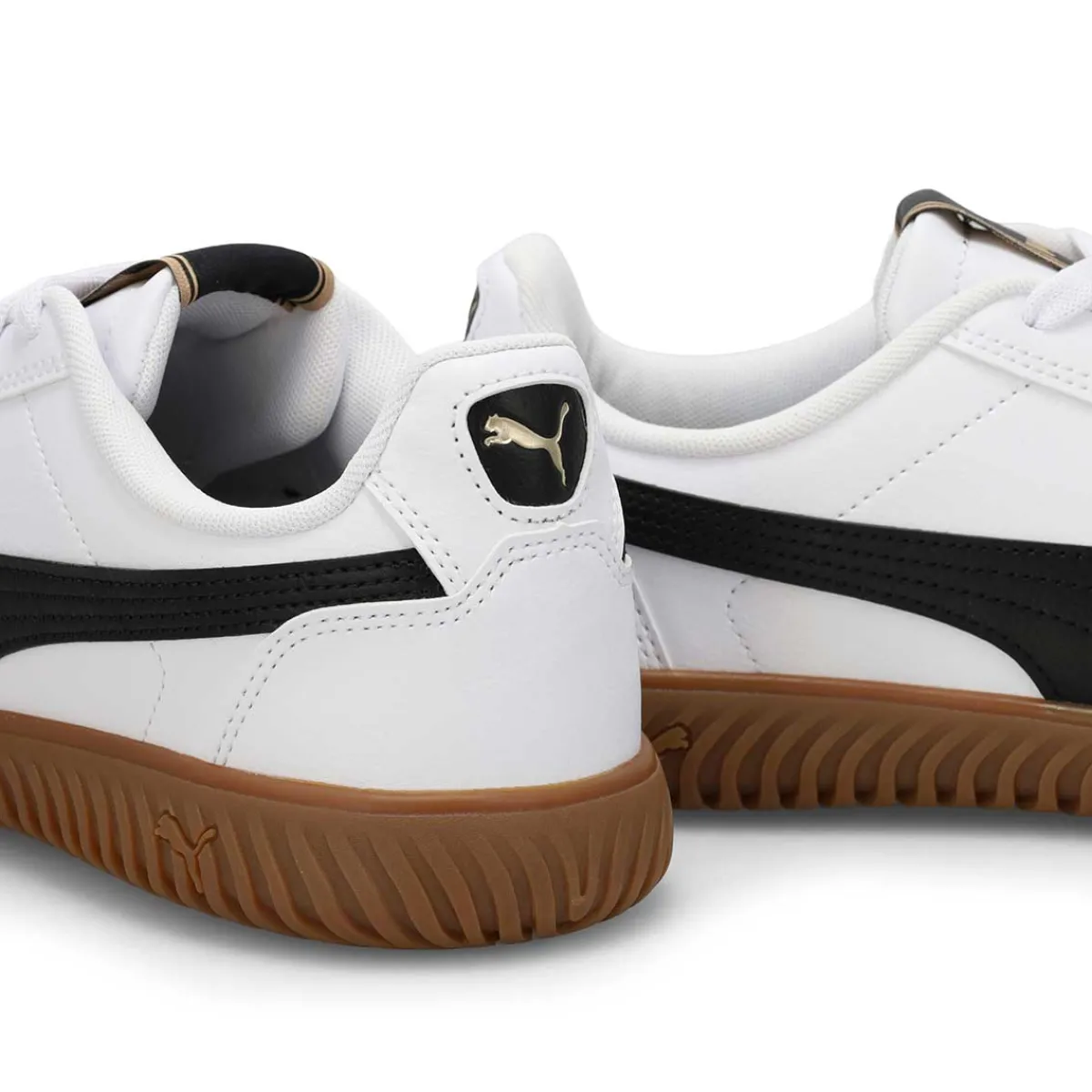 Puma Club Kayzer Men| Sneakers And Athletic