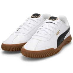 Puma Club Kayzer Men| Sneakers And Athletic
