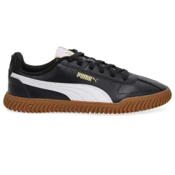 Puma Club Kayzer Men| Sneakers And Athletic