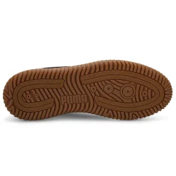 Puma Club Kayzer Men| Sneakers And Athletic