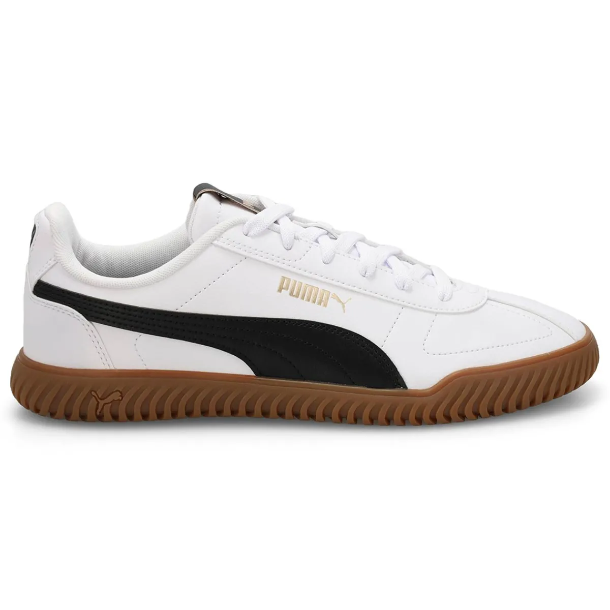 Puma Club Kayzer Men| Sneakers And Athletic