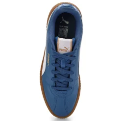 Puma Club Kayzer Men| Sneakers And Athletic