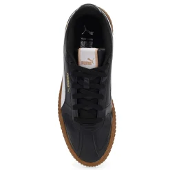 Puma Club Kayzer Men| Sneakers And Athletic
