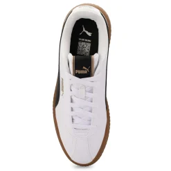 Puma Club Kayzer Men| Sneakers And Athletic