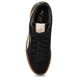 Puma Club Kayzer SD Men| Sneakers And Athletic