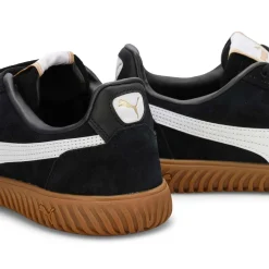 Puma Club Kayzer SD Men| Sneakers And Athletic