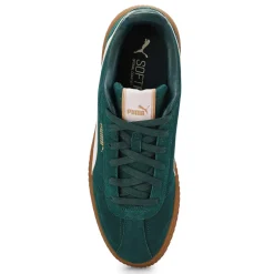 Puma Club Kayzer SD Men| Sneakers And Athletic