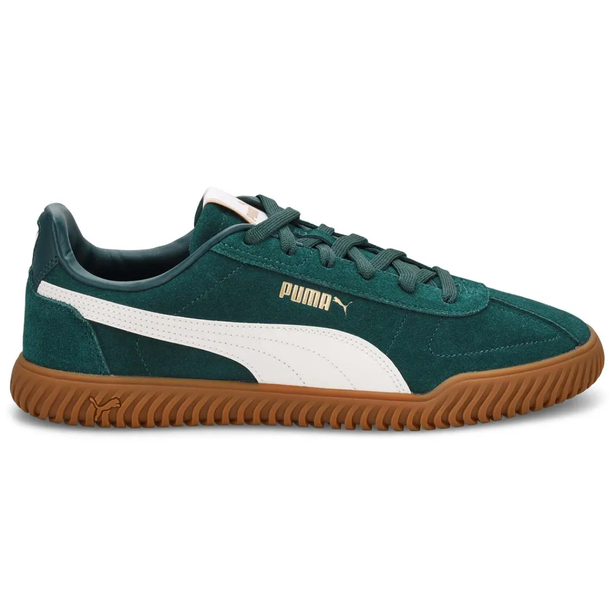 Puma Club Kayzer SD Men| Sneakers And Athletic