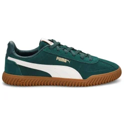 Puma Club Kayzer SD Men| Sneakers And Athletic