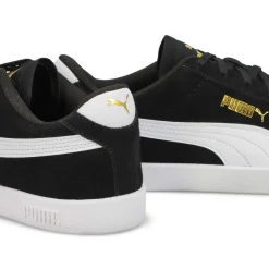 Puma Club ll Men| Sneakers And Athletic