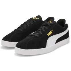 Puma Club ll Men| Sneakers And Athletic